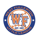West Fullerton Little League